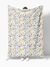 arte - comprar online