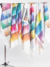 Atlas de color - comprar online