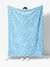 baby sky - comprar online