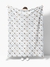 bambi - comprar online