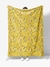 bananas - comprar online
