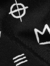 basquiat