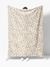 BATIK NATURAL - comprar online
