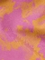 batik splash