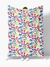 big bangs - comprar online