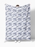 blue china - comprar online