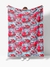 boquitas 4 - comprar online