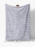 bouquet - comprar online