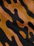 camo rock