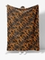 camo rock - comprar online
