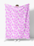 pink abstraction - comprar online