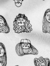 caritas