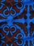 Celtic azul_rojo