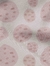 circulos print