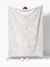 conejo rosa - comprar online