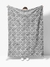 cristalizada bn - comprar online
