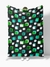 cubos negro - comprar online