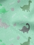 dinos