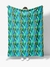 dries - comprar online