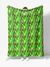 dries - comprar online