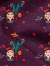 el mundo de frida