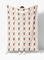 ella en otoño - comprar online