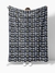 en flor - comprar online