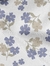endless bloom 04 - comprar online