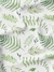 estampado floral 02