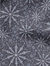estrellas azules