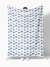 estrellas de mar-azul - comprar online