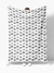estrellas de mar-negro - comprar online