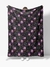 fashion art - comprar online