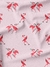 flamingos