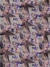 Flor para Edward en rose
