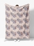 flora rose - comprar online