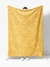 flores 04 - comprar online