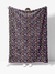 flores de papel 1 - comprar online