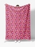 flores de papel 3 - comprar online