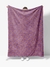 flores - comprar online