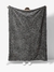 flores - comprar online