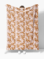 flower power - comprar online
