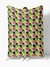 formas - comprar online