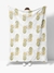 fungi 1 - comprar online