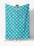 geometrico aqua - comprar online