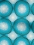 geometrico aqua