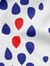 gotas 2