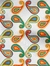 Gotas Paisley 1
