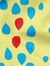 gotas