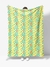 gotas - comprar online